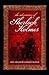 The Adventures of Sherlock Holmes Annotated