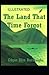 The Land That Time Forgot Illustrated