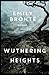 Wuthering Heights Annotated (Penguin Classics)