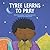 Tyree Learns to Pray: A Chi...