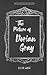 The Picture of Dorian Gray