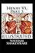 Henry VI, Part 3 Illustrated