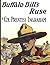 Buffalo Bill's Ruse; Or, Won by Sheer Nerve by Prentiss Ingraham