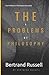The Problems of Philosophy Illustrated