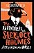 The Adventures of Sherlock Holmes Illustrated