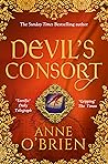Devil's Consort