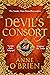 Devil's Consort