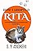 How I Adopted Rita: and end...