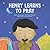 Henry Learns to Pray: A Chi...