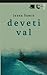 DEVETI VAL by Jasna Šamić
