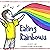 Eating Rainbows: There are no limitations placed on happiness. Find your rainbow. Choose your joy.