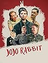 Jojo Rabbit: The Screenplay
