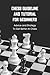 Chess Guideline and Tutoria...