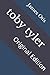 toby tyler: Original Edition