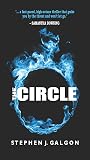 The Circle