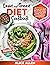 Lean and Green Cookbook For...