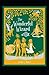 The Wonderful Wizard of Oz Annotated