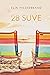 28 suve