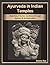 Ayurveda in Indian Temples:...