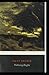 Wuthering Heights illustrated