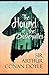The Hound of the Baskervilles annotated