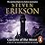 Gardens of the Moon (Malazan Book of the Fallen #1)