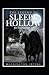 The Legend of Sleepy Hollow Illustrated