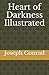 Heart of Darkness