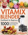 Vitamix Blender C...