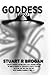 Goddess by Stuart R. Brogan