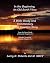 13.8 Billion Years of Genesis by Larry Roberts