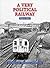 A Very Political Railway
