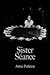 Sister Séance