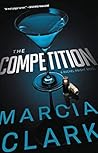 The Competition by Marcia Clark