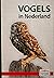 Vogels in Nederland by Jonathan Elphick