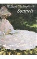 William Shakespeare's Sonnets