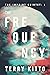 The Frequency (The Imprint Quintet, #1) by Terry Kitto