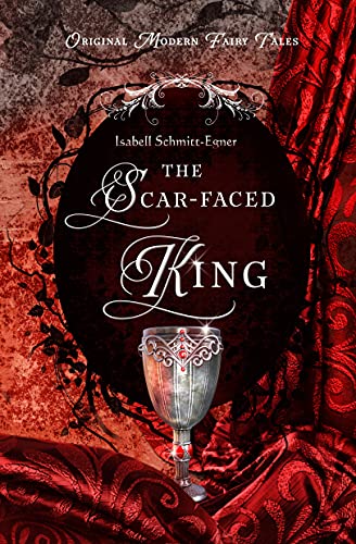 The Scar-Faced King