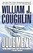 The Judgment by William J. Coughlin