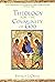 Theology for the Community of God by Stanley J. Grenz