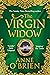 The Virgin Widow by Anne O'Brien