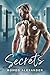 Secrets (Greenford, #3)