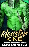 Monster King