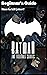 Batman: The Telltale Series...