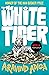 The White Tiger