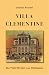 Villa Clementine: Ein Polit-Thriller aus Wiesbaden (German Edition)