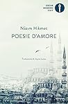 Poesie d'amore