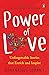 Power of Love: Unforgettabl...