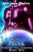 Sautiition's Hope (Among the Cosmos Book #1)