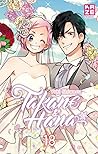 Takane & Hana, Tome 18 by Yuki Shiwasu